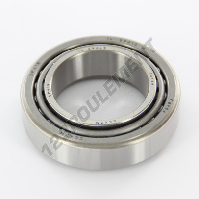 JL69345-JL69310Z-ASFERSA