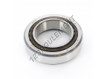 JL69345F-JL69310-Q-SKF