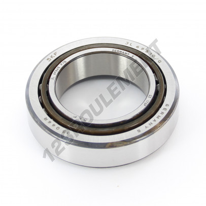 JL69345F-JL69310-Q-SKF