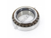 JL69345F-JL69310-Q-SKF