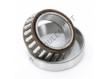 JL69345F-JL69310-Q-SKF