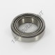 Roulement conique - JL69348-JL69310-TIMKEN