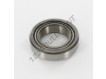 JL69348-JL69310-TIMKEN