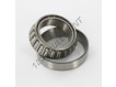 JL69348-JL69310-TIMKEN