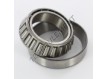 JL69348-JL69310-TIMKEN
