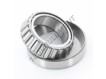 JL69349-310A-SNR