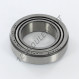 Roulement conique - JL69349-JL69310-TIMKEN