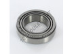 JL69349-JL69310-TIMKEN