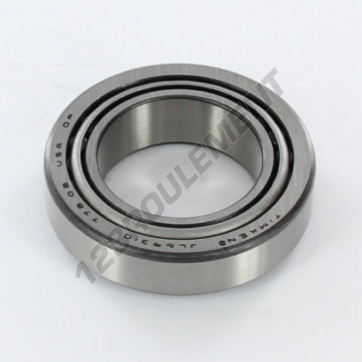 JL69349-JL69310-TIMKEN