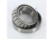 JL69349-JL69310-TIMKEN