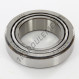 Roulement conique - JL69349A-JL69310-Q-SKF