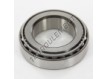 JL69349A-JL69310-Q-SKF