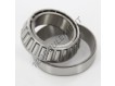 JL69349A-JL69310-Q-SKF