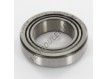 JL69349A-JL69310-TIMKEN