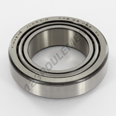 JL69349A-JL69310-TIMKEN