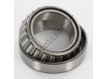 JL69349A-JL69310-TIMKEN