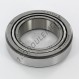 Roulement conique - JL69349X-310-SKF