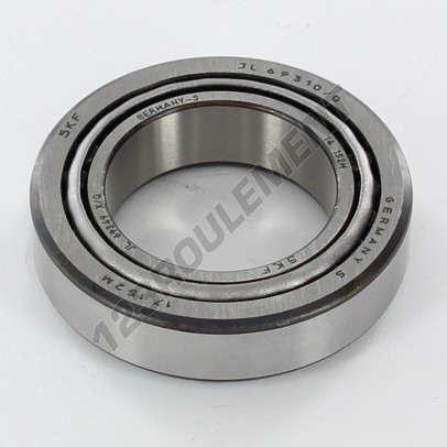 JL69349X-JL69310-Q-SKF