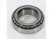 JL69349X-JL69310-Q-SKF