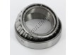 JL69349X-JL69310-Q-SKF