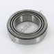 Roulement conique - JL69349X-JL69310-TIMKEN