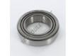 JL69349X-JL69310-TIMKEN