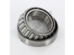 JL69349X-JL69310-TIMKEN