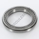 Roulement conique - JL819349-JL819310-TIMKEN