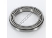 JL819349-JL819310-TIMKEN