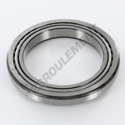 JL819349-JL819310-TIMKEN