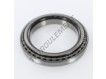 JL819349-JL819310-TIMKEN