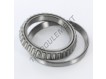 JL819349-JL819310-TIMKEN