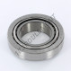 Roulement conique - JLM104942A-JLM104914-TIMKEN