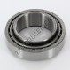 Roulement conique - JLM104945-JLM104910-ASFERSA