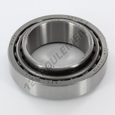 JLM104945-JLM104910-ASFERSA