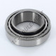 Roulement conique - JLM104945-N910Z-SNR