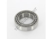 JLM104948-JLM104910-ASFERSA