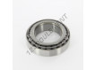 JLM104948-JLM104910-ASFERSA