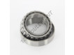 JLM104948-JLM104910-ASFERSA