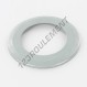 Joint NILOS - JLM104948-JLM104910-AV-NILOS