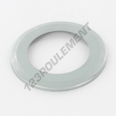 JLM104948-JLM104910-AV-NILOS