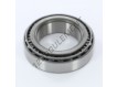 JLM104948-JLM104910-NTN