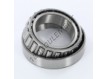 JLM104948-JLM104910-NTN