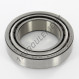 Roulement conique - JLM104948-JLM104910-TIMKEN
