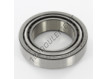 JLM104948-JLM104910-TIMKEN