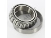 JLM104948-JLM104910