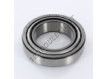 JLM104948-LM104911-TIMKEN