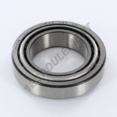 JLM104948-LM104911-TIMKEN