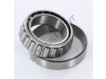 JLM104948-LM104911-TIMKEN
