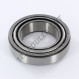 Roulement conique - JLM104948-LM104912-TIMKEN